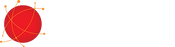 RedRockInteractive