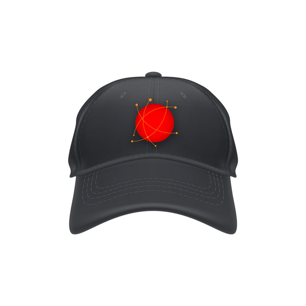 RRI Cap - RedRockInteractive