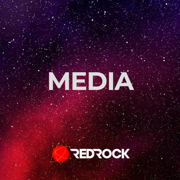 Media - RedRockInteractive